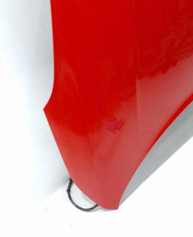 COFANO ANTERIORE OPEL Corsa E 3° Serie 39035277 (15) - Foto 9