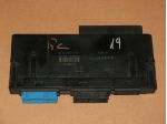 532470515 ECU BODY COMPUTER BMW 1 E81 E87 L2 1956095476 9229873-02 922987302