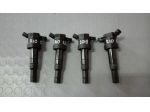 Bobine accensione Kia Rio 1.2 del 2019 (27301-03110)