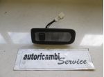 8125022030B3 PLAFONIERA BAGAGLIAIO TOYOTA AVENSIS VERSO 2.0 D 85KW 5M 5P (2 &hellip;