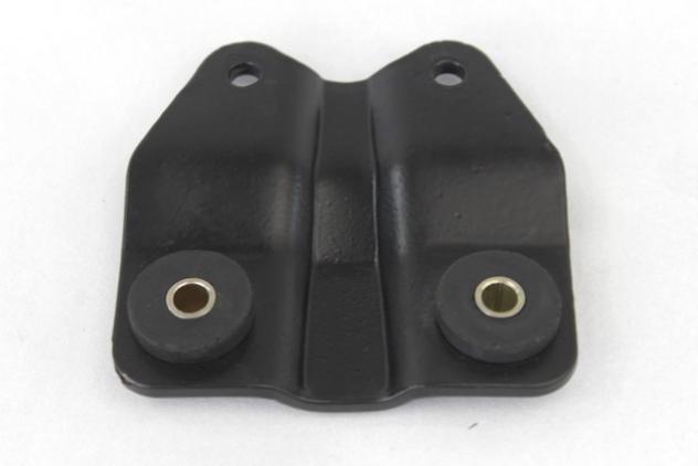 SUPPORTO ANTERIORE SERBATOIO KEEWAY RKF 125 2018 - 2019 50231L430000 FUEL TANK FRONT BRACKET