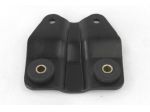 SUPPORTO ANTERIORE SERBATOIO KEEWAY RKF 125 2018 - 2019 50231L430000 FUEL T &hellip;
