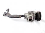 40437910 POMPA ACQUA FIAT MULTIPLA 1.6 M 76KW 5M 5P (2008) RICAMBIO USATO
