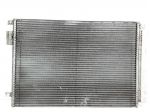RADIATORE ARIA CONDIZIONATA FIAT Panda 3° Serie 5A0370000 169 A4.000 Benzin &hellip;