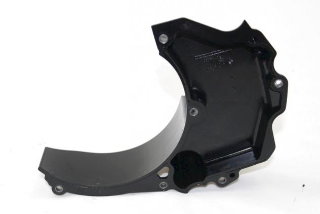BMW R 1200 GS 11148526646 SERBATOIO OLIO MOTORE K50 11 - 19 OIL TANK - Foto 3