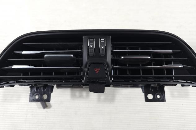 BOCCHETTA ARIA CENTRALE FORD Focus Berlina 7° Serie JX7B-19K617-AP (18) - Foto 3