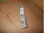 CERNIERA S.COFANO ANT. ARGENTO VOLKSWAGEN GOLF (1J/1E)  Carrozzeria  Lamier &hellip;