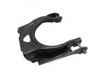 BRACCIO OSCILLANTE SUPERIORE ANT. SX CITROEN C5 Break 3° Serie 9682595280 (08)
