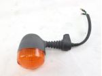 SUZUKI UF 50 ESTILETE 3560230F00000 FRECCIA ANTERIORE DESTRA UF50 00 - 03 F &hellip;