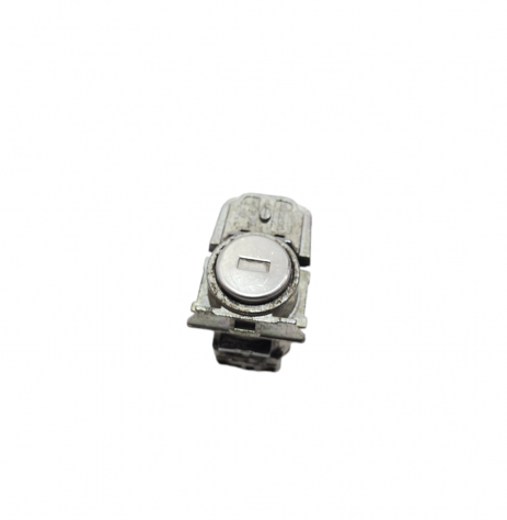 CILINDRETTO PORTIERA OPEL Mokka 1° Serie 13279288 (12) - Foto 12