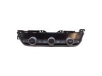 MANOPOLE RISCALDAMENTO E CLIMA DIGITALE HONDA Jazz Serie 79610TZBG620M1 (20)