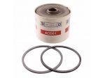 Filtro nafta per Fiat Iveco Daily e altri furgoni - ACDelco ACD51
