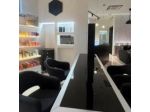 Giliberto Giuseppe colorspecialist