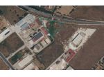 Immobile in asta di 2422 m² in vendita a Augusta