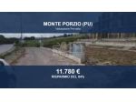 Immobile in asta di 351 m² in vendita a Monte Porzio