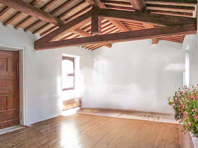 Rustico in vendita a Orvieto - Foto 4