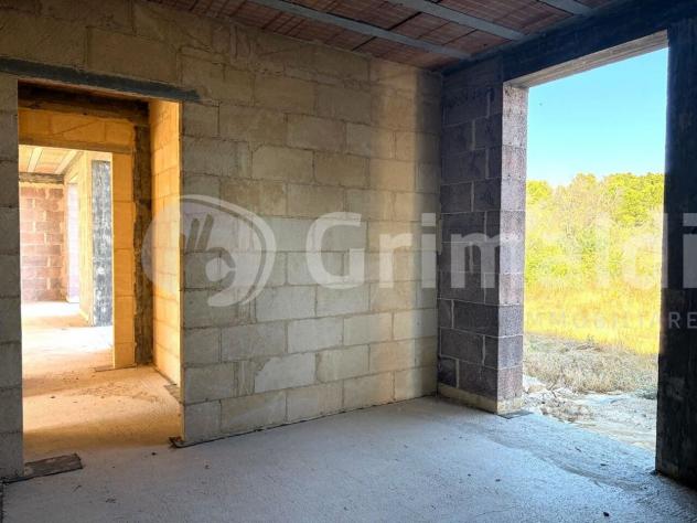 Rustico in vendita a Sannicola - Foto 11
