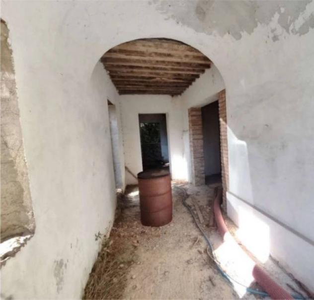 Immobile in asta di 424 m² in vendita a Sinalunga - Foto 12