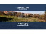 Immobile in asta di 3611 m² in vendita a Vetralla