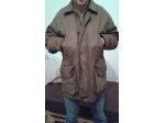 Giaccone Timberland