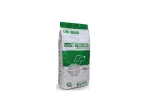 Crocchette per Cani al Maiale Low Grain 20 Kg