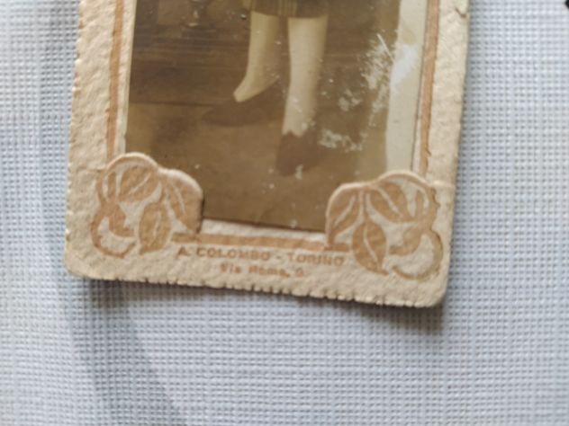 64 - FOTO DI DONNE - Foto 3