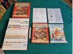 Gioco di ruolo: Middle Earth Role Playing (2nd edition)