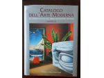 Catalogo dell'arte moderna N. 42