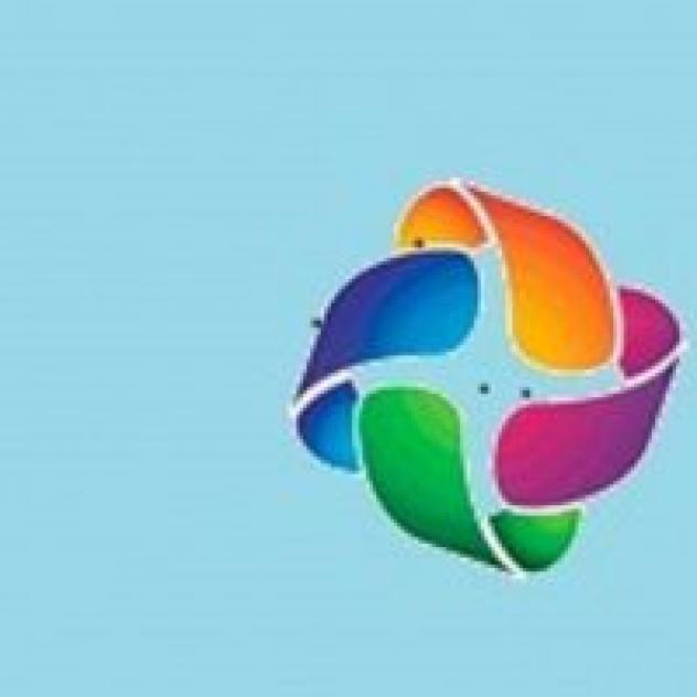 Gs Termoidraulica Assistenza Caldaie Multimarca