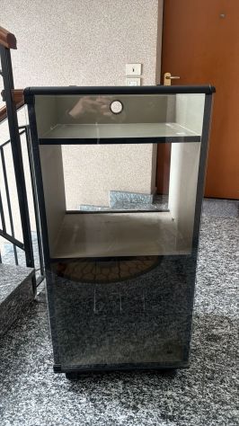 IMPIANTO STEREO SANYO - Foto 8
