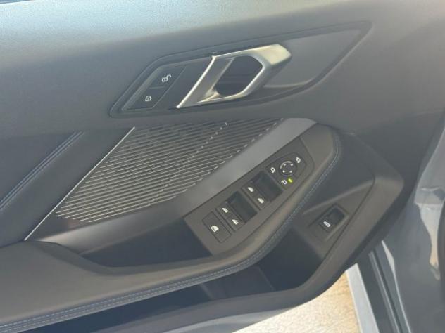 BMW 118 d MSport rif. 24145158 - Foto 5