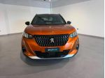 PEUGEOT 2008 BlueHDi 130 S&S EAT8 GT Line rif. 23799504