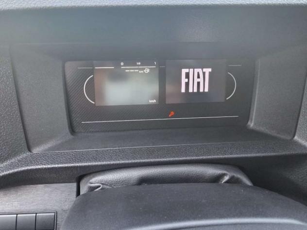 FIAT Scudo rif. 23939211 - Foto 10