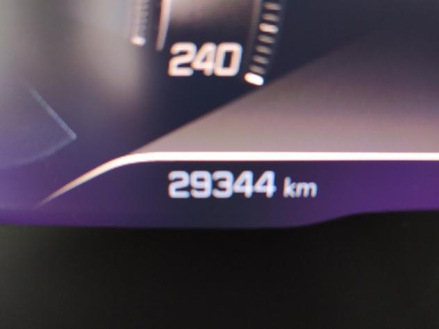 Peugeot 3008 130 hdi GT eat8 zero int - Foto 8
