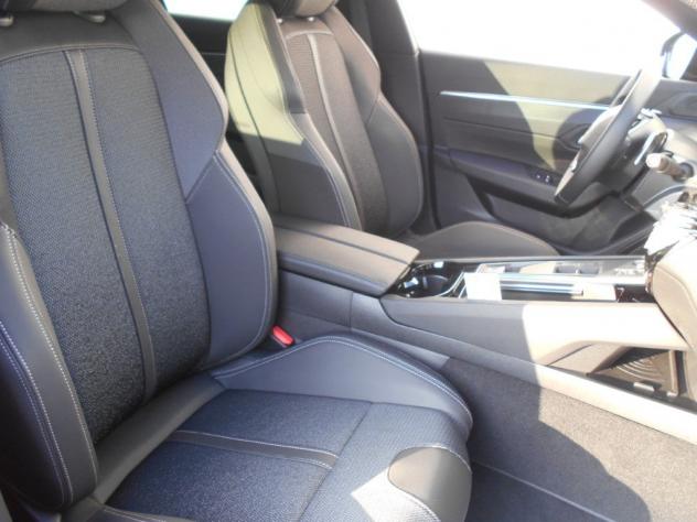 Peugeot 508 SW 130 HDi Allure Sw EAT8 CBC5 -25% - Foto 10