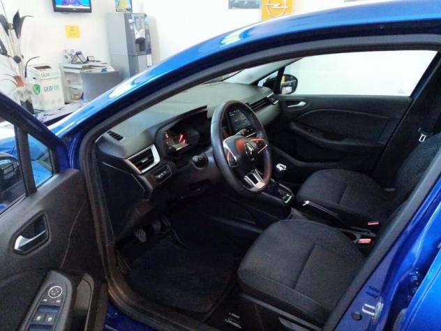 RENAULT RENAULT Clio 5ª serie Clio SCe 65 CV 5 porte Equilibre - Foto 10