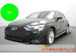 AUDI A3 SPB 35 TFSI rif. 20521813