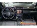 CITROEN C3 Aircross PureTech 110 S&S You rif. 21068097