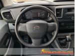 CITROEN Jumpy BlueHDi 120 S&S L3 rif. 21396018