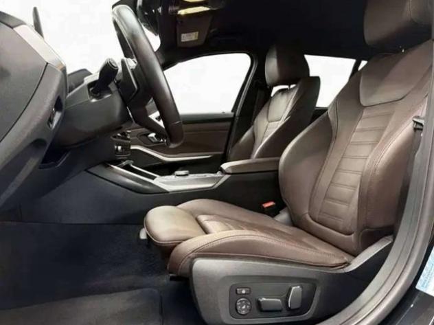 BMW 330 e Touring xdrive M Sport Pro/H-Kardon/Gancio rif. 24178810 - Foto 5