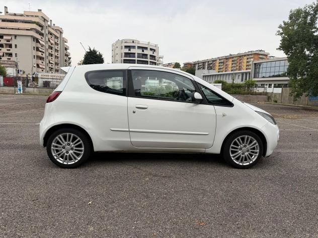 Mitsubishi Colt 1.3 16V 3p. Insport - Foto 5