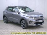 CITROEN C3 Hybrid 110 e-DCS6 Plus KM0 rif. 24221357