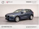 VOLVO XC60 B4 AWD MOMENTUM AUTO rif. 23617495