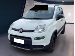 FIAT Panda Panda 0.9 t.air t. 4x4 s&s 85cv my19