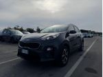 Kia Sportage 1.6 GDI Business Class 2WD