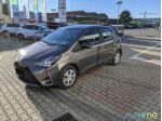 TOYOTA Yaris 1.5 Hybrid Active Plus rif. 18353648