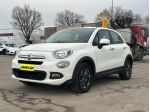Fiat 500X 1.3 MultiJet 95 CV (Garanzia 24 Mesi)