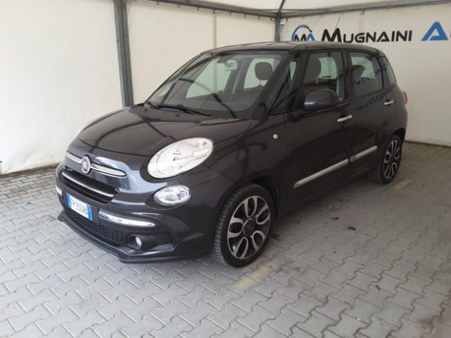 FIAT 500L 1.3 Multijet 95cv Pop Star *EURO 6* rif. 23507604 - Foto 3