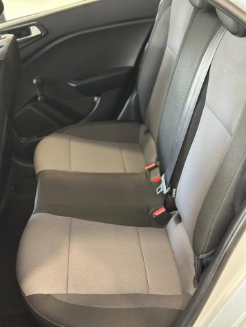 Hyundai i20 1.2 5 porte Classic - Foto 9