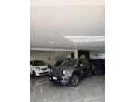Jeep Renegade 1.6 Mjt DDCT 120 CV Longitude